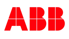 ABB