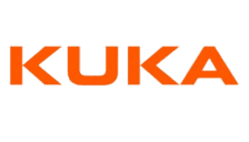 Kuka