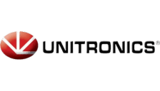 Unitronics