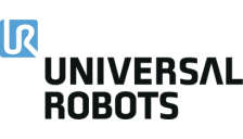 UniversalRobots