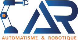 AR Automatisme & Robotique