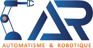 AR Automatisme & Robotique